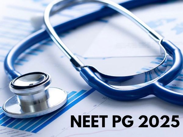NEET PG 2025